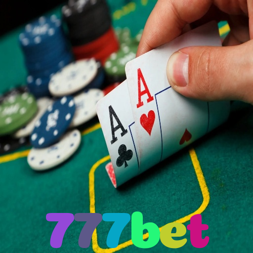 777bet