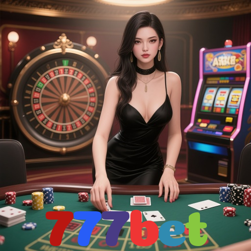 777bet
