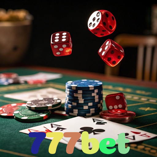 777bet