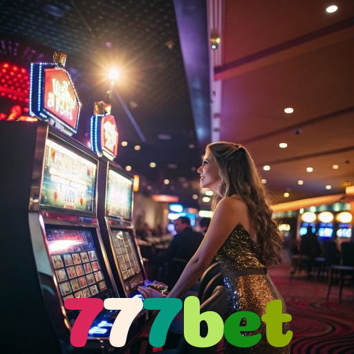 777bet