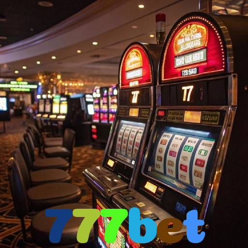 777bet