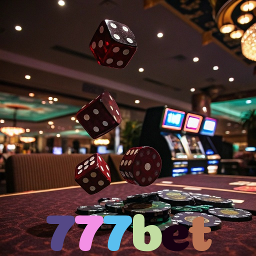 777bet