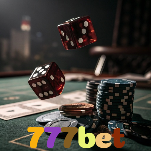 777bet