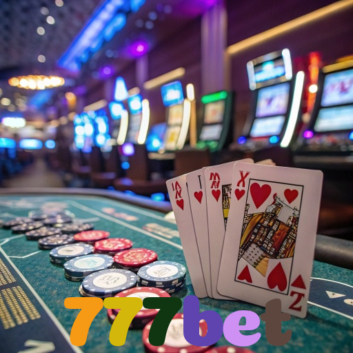 777bet