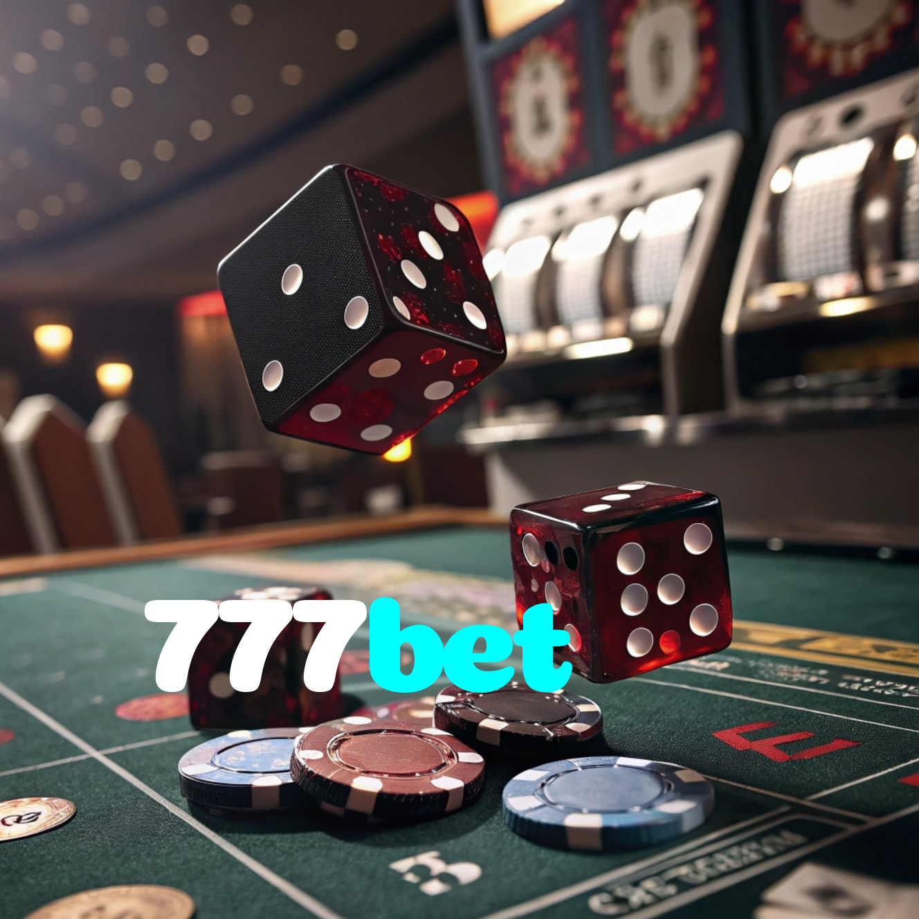 777bet
