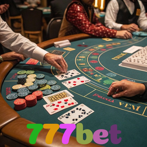777bet