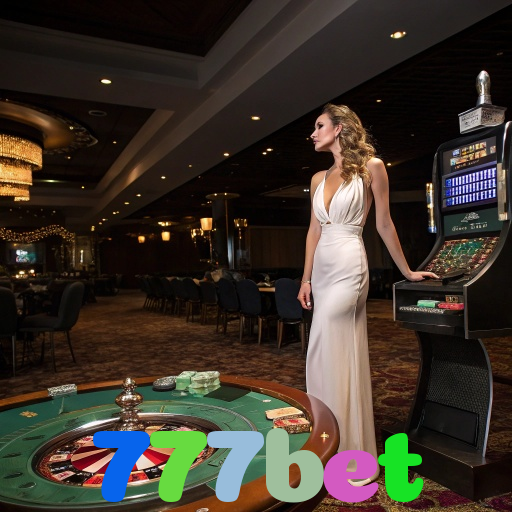 777bet