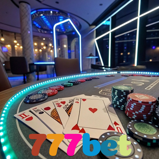 777bet