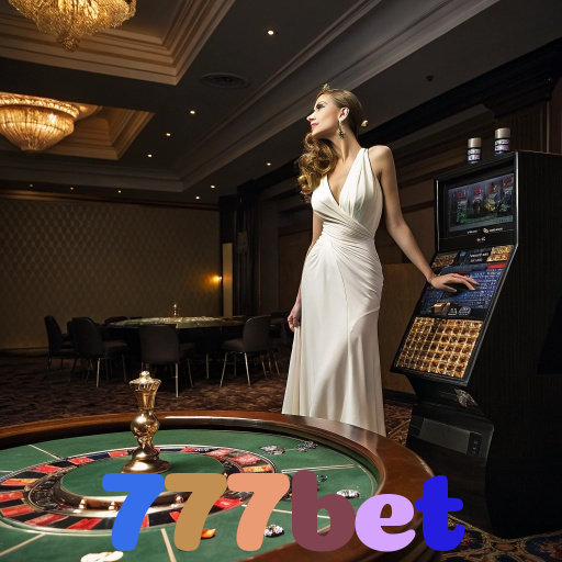777bet