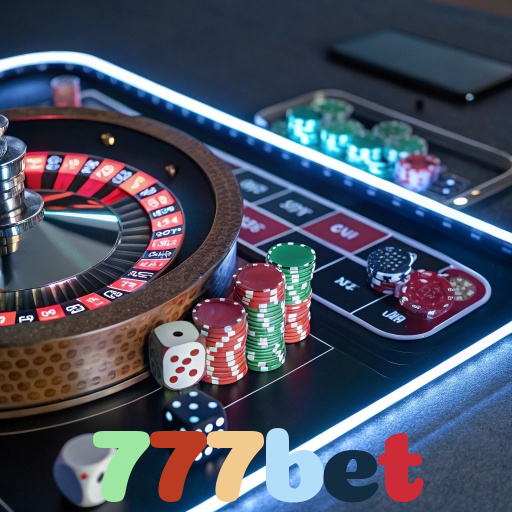 777bet
