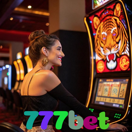 777bet