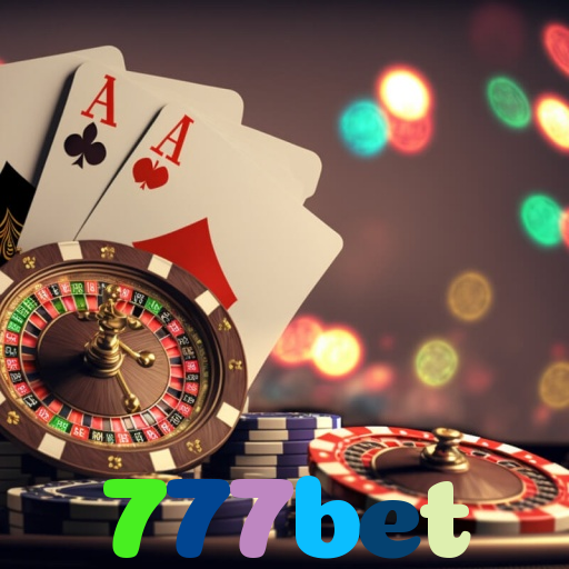 777bet