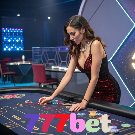 777bet