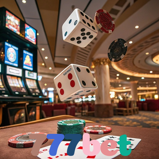 777bet