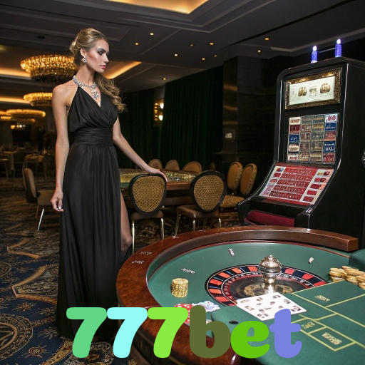 777bet