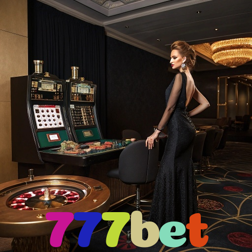 777bet