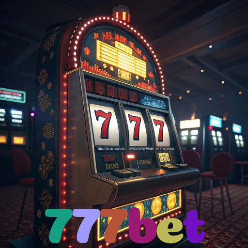 777bet