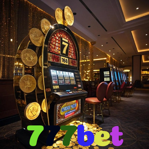 777bet