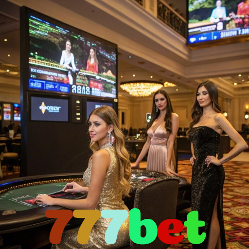 777bet