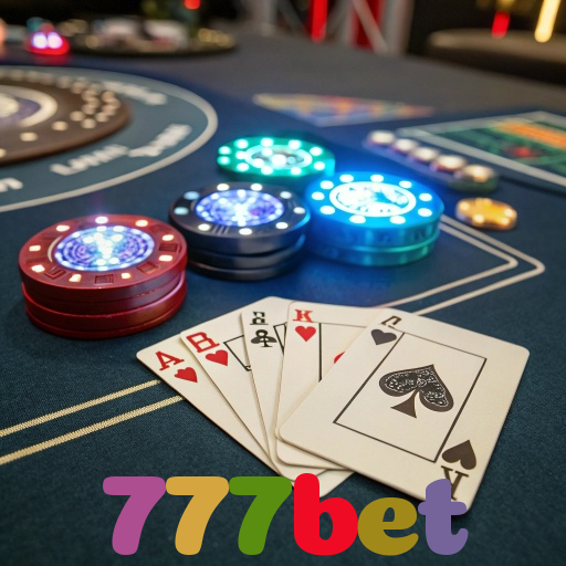 777bet