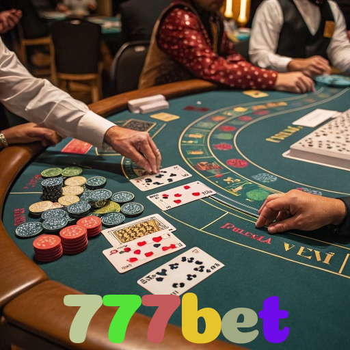 777bet