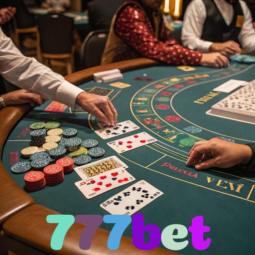 777bet
