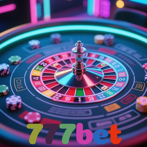 777bet