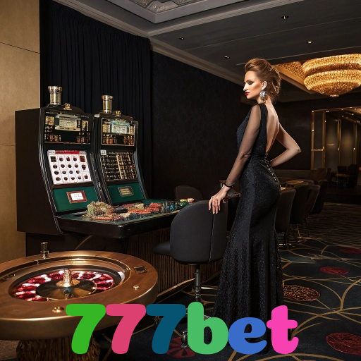 777bet