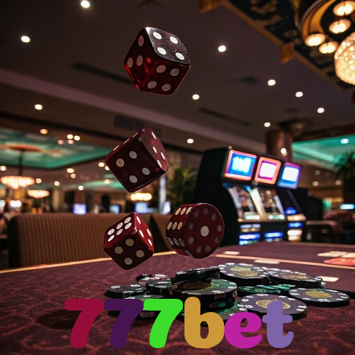 777bet
