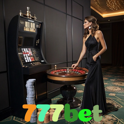 777bet