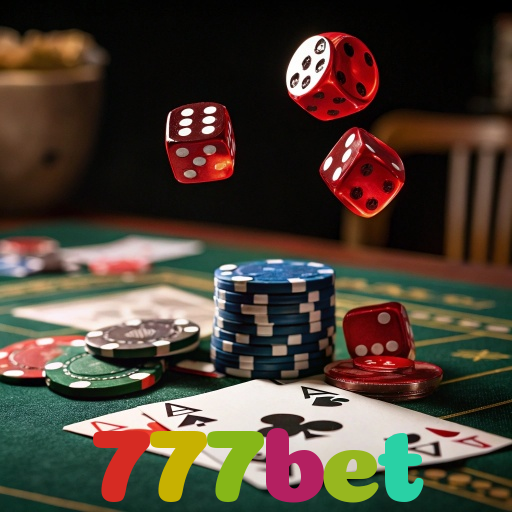 777bet