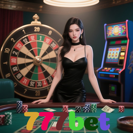 777bet