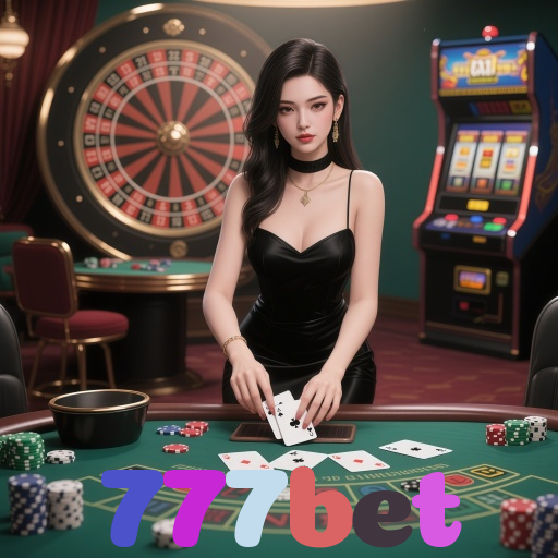 777bet