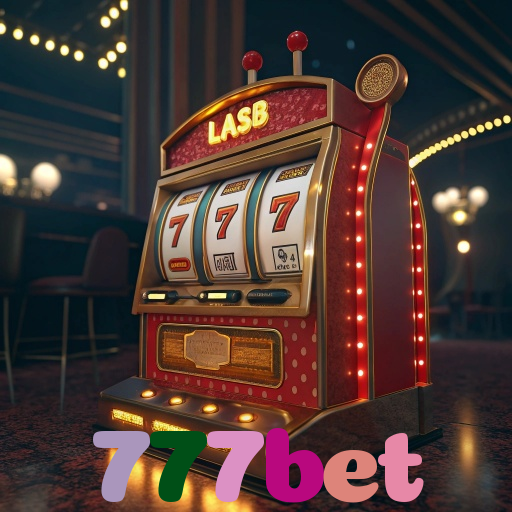 777bet