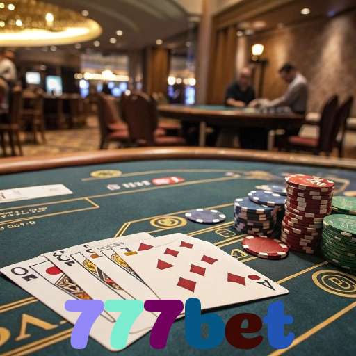 777bet