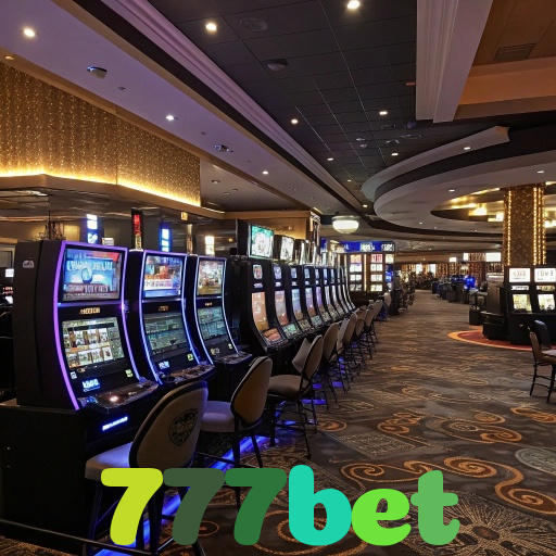 777bet