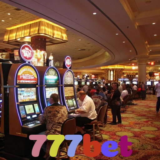 777bet