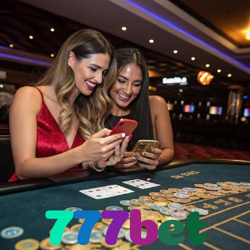 777bet