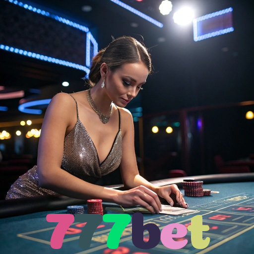 777bet