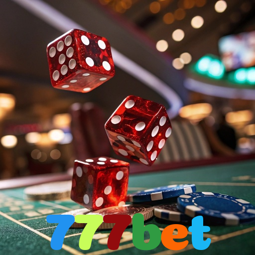 777bet