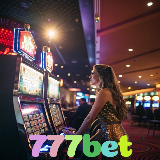 777bet