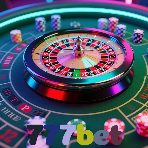 777bet
