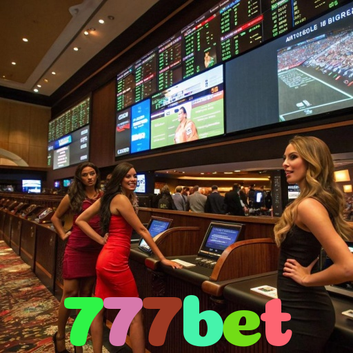 777bet