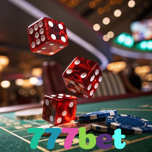 777bet