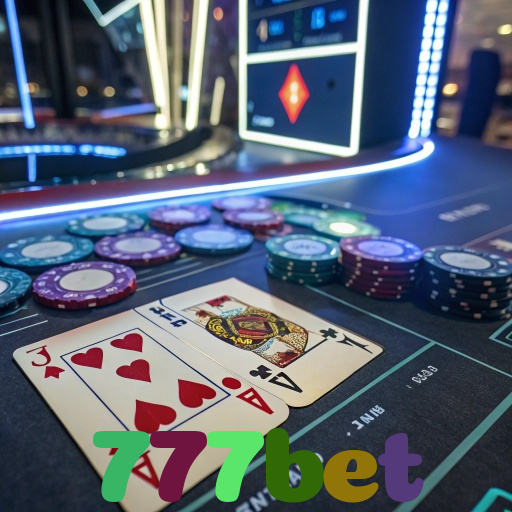 777bet