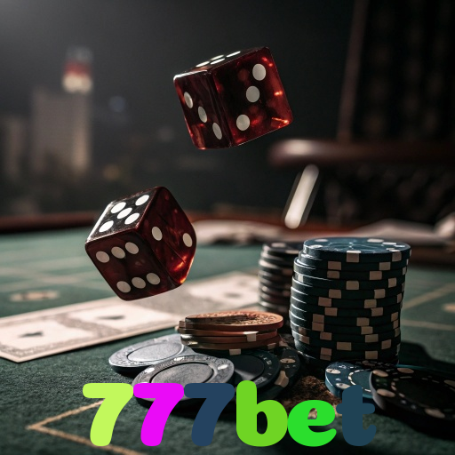 777bet