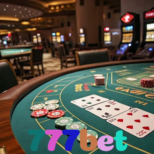 777bet