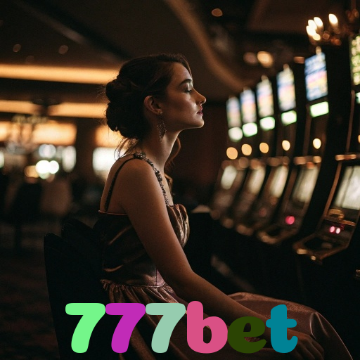 777bet
