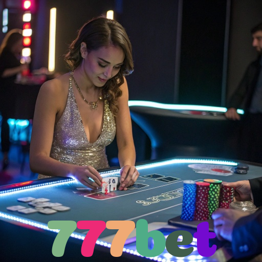 777bet