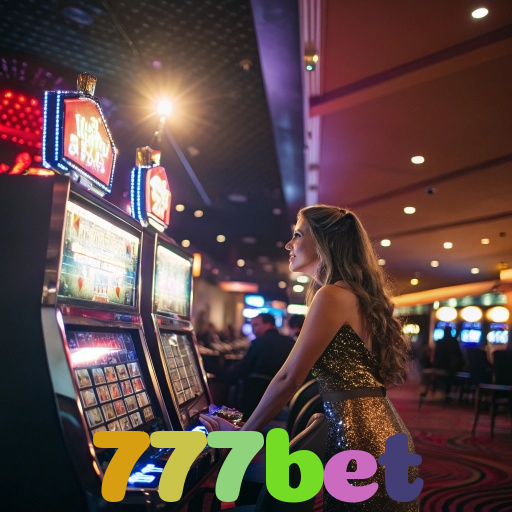777bet
